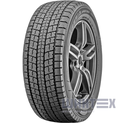 Falken Espia EPZ II SUV 195/80 R15 96R№1